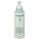 Caudalie Vinoclean Mandel Reinigungsmilch 100 ml