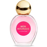 Bourjois Mon Bourjois La Fantastique Eau de Parfum 50 ml