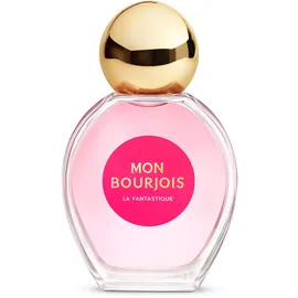 Bourjois Mon Bourjois La Fantastique Eau de Parfum 50 ml