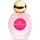 Bourjois Mon Bourjois La Fantastique Eau de Parfum 50 ml