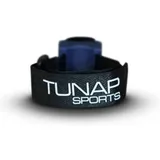 Tunap Halterung Pannenspray One Size - schwarz