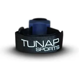 Tunap Halterung Pannenspray One Size - schwarz