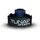 Tunap Halterung Pannenspray One Size - schwarz