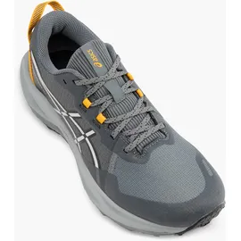 Asics Gel-Venture 11 Herren Grau / Silber 41,5
