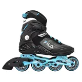 Fila Inline Skates (41)