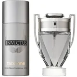 100 ml + Deo Spray 150 ml Geschenkset 2