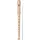 BONTEMPI Kinder-Blockflöte 31 3320 Holz mehrfarbig