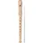 BONTEMPI Kinder-Blockflöte 31 3320 Holz mehrfarbig