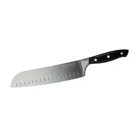 NIROSTA Santokumesser 20cm Trinity,