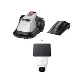 eufy E15
