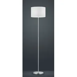 TRIO 401100101 Hotel Stehleuchte E27 1x60W