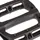 HT Components PA03A Schwarz