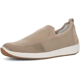 ARA Shoes Damen, Slipper Lissabon