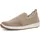 ARA Shoes Damen, Slipper Lissabon