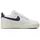 Nike Air Force 1 '07 Next Nature Damen white/pale ivory/metallic gold/obsidian 38