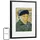 SwitchBot AI Art Frame 13.3" Digitaler Bilderrahmen