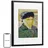 SwitchBot AI Art Frame 13.3" Digitaler Bilderrahmen