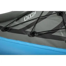 BESTWAY Cove Champion blau (65131)