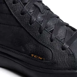TCX Street 3 Schwarz/Gold 37