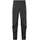 Rab Downpour Mountain Pants black L Short