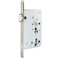 Ede - bks OT-ES,PZ,55/72/8,20 ktg.B-0515,m.W.,DR,NiSi