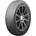 175/65 R14 82H