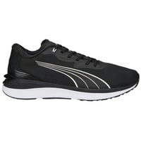 Puma Electrify Nitro 2 Herren Laufschuhe 376814-01-45