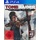 Tomb Raider - Definitive Edition (USK) (PS4)