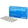 Hevert-Arzneimittel Calmvalera Hevert Tabletten 60Stck.