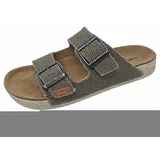 Fusion Emil Pantolette Beige | Beige - 40