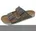 Emil Pantolette Beige Beige 40