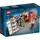 LEGO 40289 Harry Potter Winkelgasse