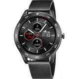 Lotus Smartime 50011/1 schwarz