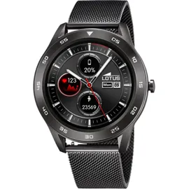 Lotus Smartime 50011/1 schwarz