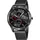Lotus Smartime 50011/1 schwarz