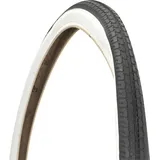 Fischer Fahrradreifen (26 Zoll) 66,04 cm Straße 47-559 mm (ETRTO)