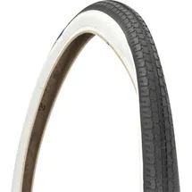 Fischer Fahrradreifen (26 Zoll) 66,04 cm Straße 47-559 mm (ETRTO)