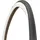 Fischer Fahrradreifen (26 Zoll) 66,04 cm Straße 47-559 mm (ETRTO)