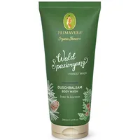 Primavera Waldspaziergang Duschbalsam 200 ml