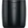 Jura J10 Piano Black (EA) Kaffeevollautomat