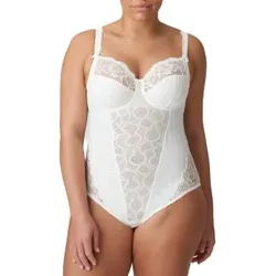 PrimaDonna Madison Body Elfenbein E 85 Damen
