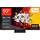 TCL 50Q7C 50 Zoll QLED MiniLED 4K Google TV