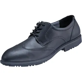 Atlas Halbschuh CX 320 ESD S2, Weite 10 Größe 46