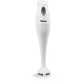 Tristar MX-4150 Stabmixer