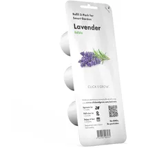 Click and grow Click & Grow Lavendel