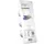 Click and grow Click & Grow Lavendel