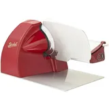 Berkel Home Line 200 Plus rot