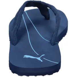 Puma Epic Flip V3 Blau 42