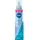 NIVEA Volumen Pflege Schaumfestiger 150 ml