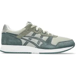 ASICS LYTE CLASSIC WHITE SAGE/DARK PEWTER
